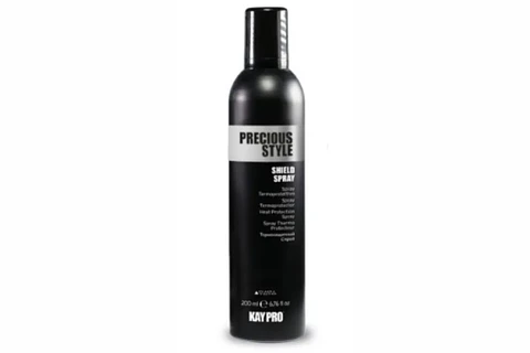 Spray Protetor Térmico Shield 200ml