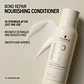 Blond Me - Bond Repair Nourishing Condicionador 250ml - Thumbnail 1