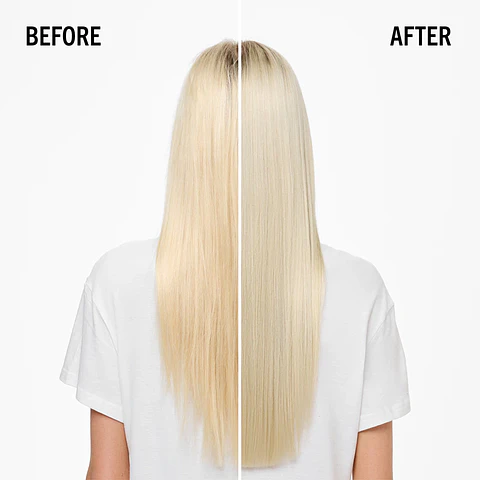 Blond Me - Repair Purple Condicionador 250ml