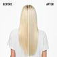 Blond Me - Repair Purple Condicionador 250ml - Thumbnail 2