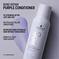 Blond Me - Repair Purple Condicionador 250ml - Thumbnail 1