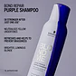 Blond Me - Repair Purple Shampoo 300ml - Thumbnail 1