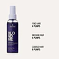 Blond Me - Bond Repair Purple Spray Condicionador 150ml - Miniatura 5
