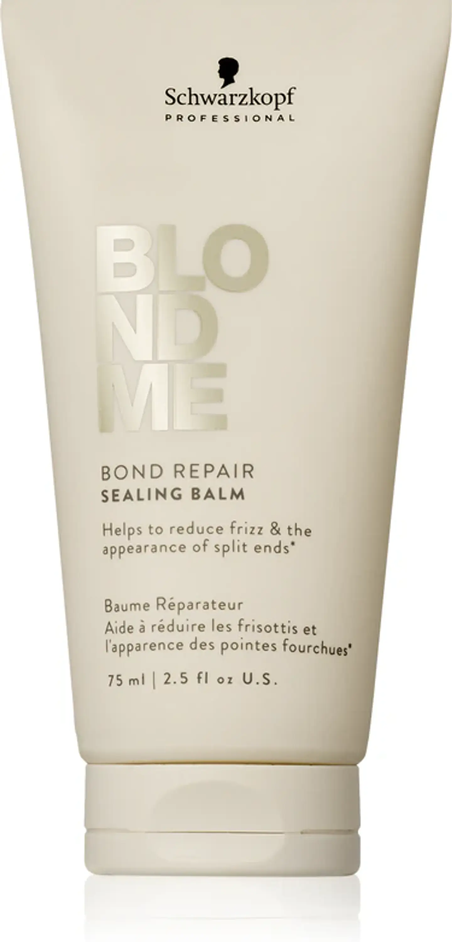 Blond Me - Bond Repair Sealing Balm 75ml 3