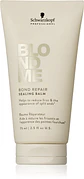 Blond Me - Bond Repair Sealing Balm 75ml - Miniatura 3