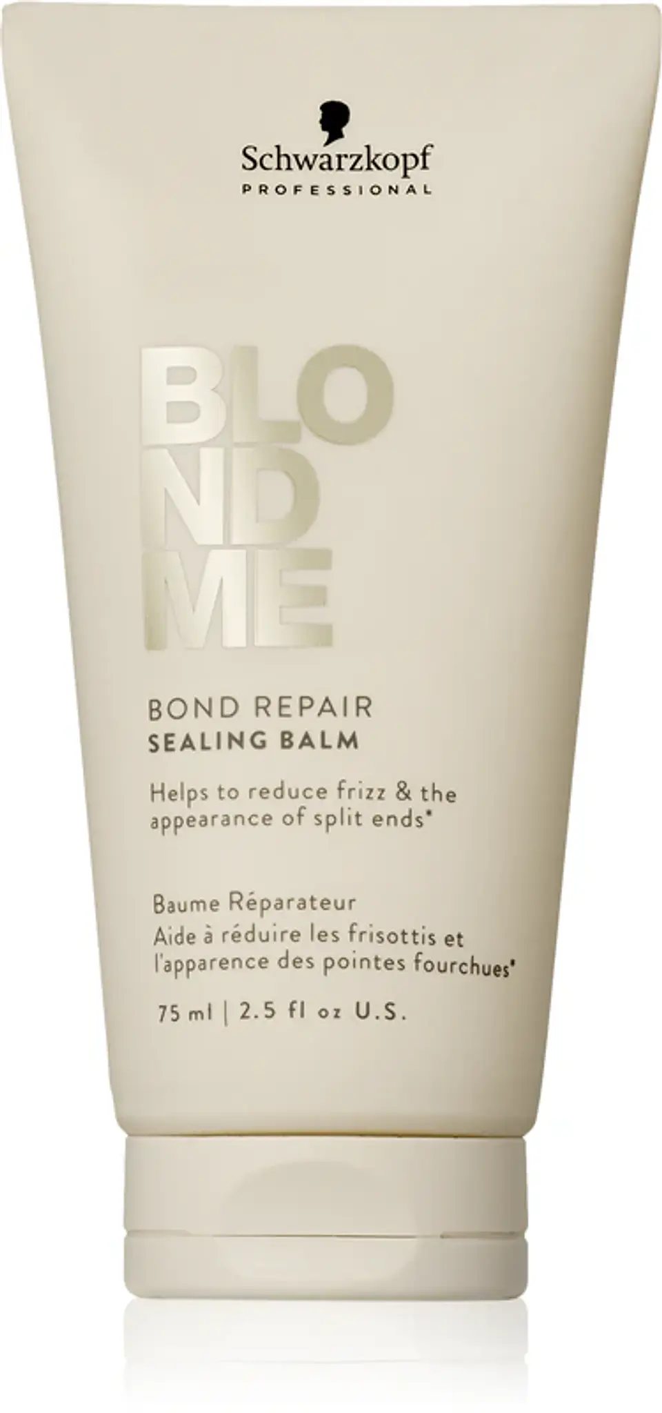 Blond Me - Bond Repair Sealing Balm 75ml 3