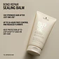 Blond Me - Bond Repair Sealing Balm 75ml - Miniatura 1
