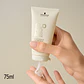 Blond Me - Bond Repair Sealing Balm 75ml - Miniatura 2
