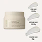 Blond Me - Blondfinity Deep Repair Máscara 200ml - Miniatura 2