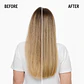 Blond Me - Blondfinity Deep Repair Máscara 200ml - Miniatura 4