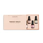 Inocos - Coleção Naked Nails  - Miniatura 3