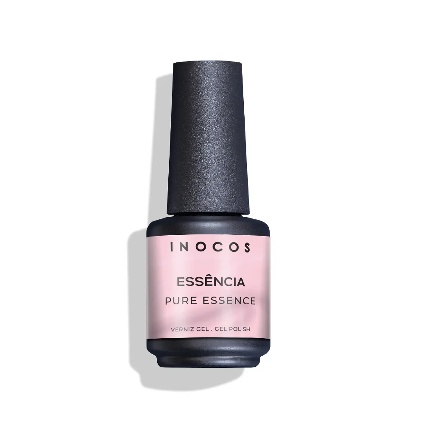 Inocos Verniz Gel - Essência 1