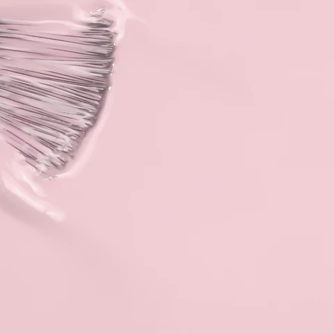 Inocos Verniz Gel - Essência