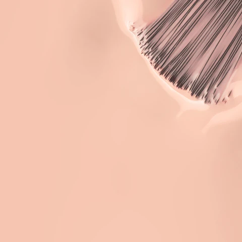 Inocos Verniz Gel - A Nu