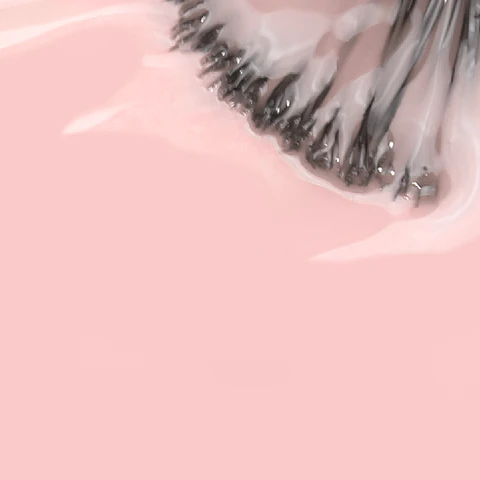 Inocos Verniz Gel - Espelho D'Alma