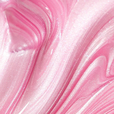 Inocos Verniz Gel - Espírito Livre