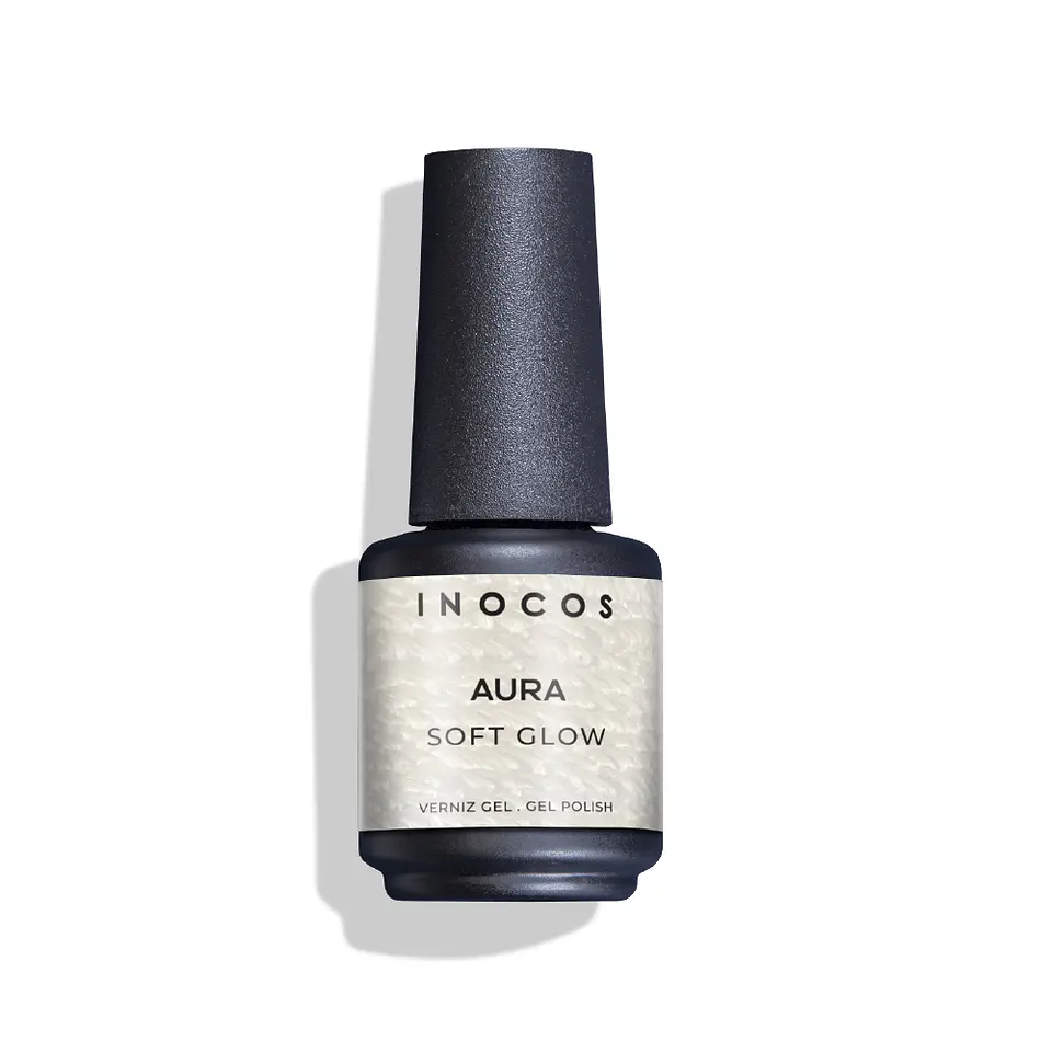 Inocos Verniz Gel - Aura 1