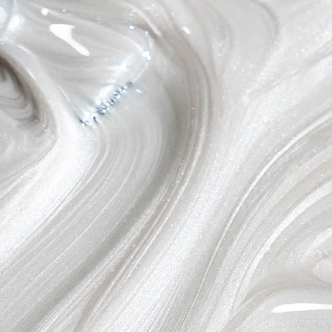 Inocos Verniz Gel - Aura