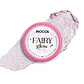 Inocos - Fairy Glow gel efeito fada - thumbnail 1