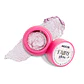 Inocos - Fairy Glow gel efeito fada - thumbnail 2