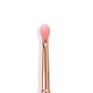 Inocos Pincel silicone Siltouch  - Thumbnail 1
