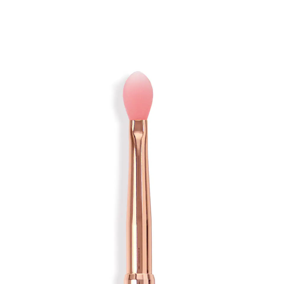 Inocos Pincel silicone Siltouch  1