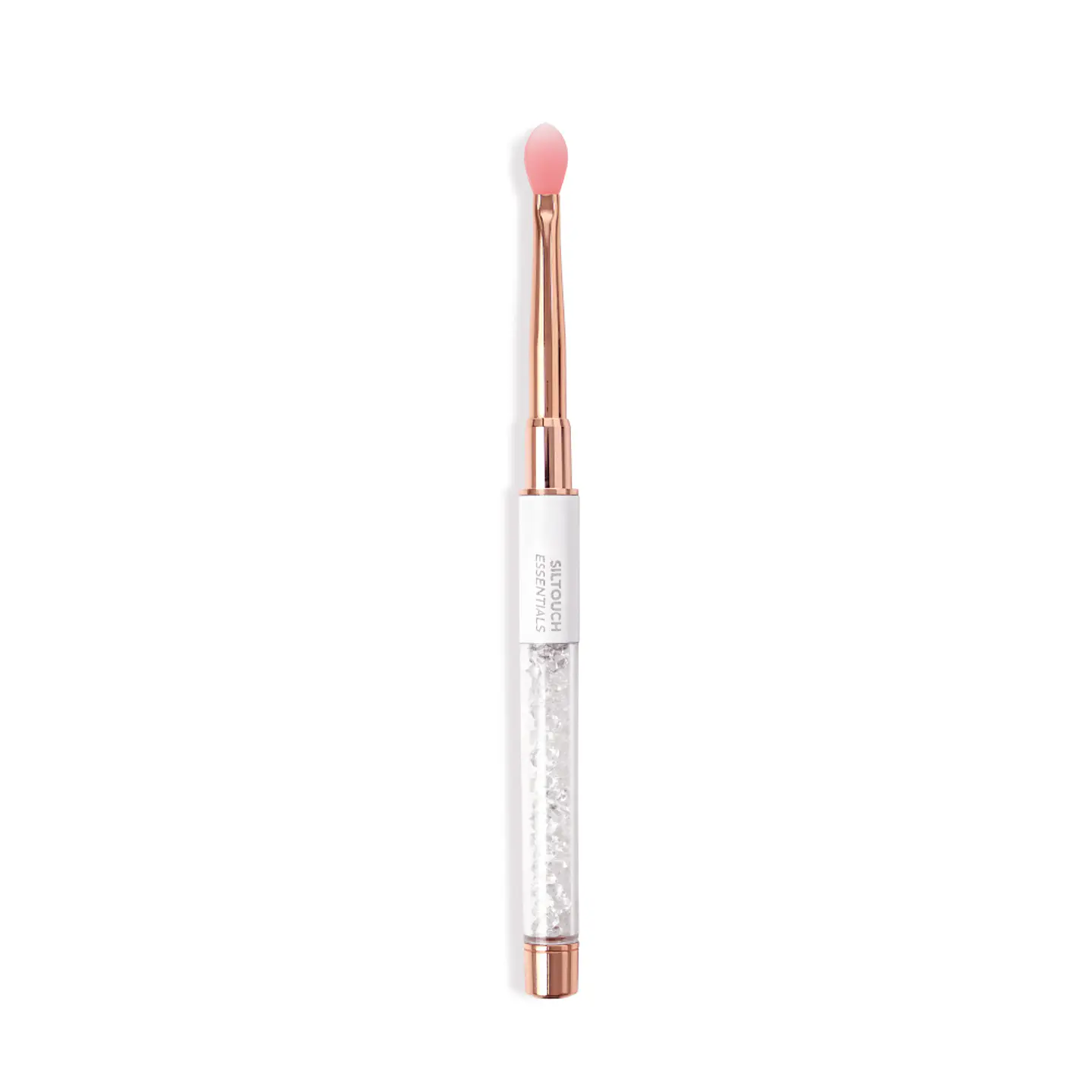 Inocos Pincel silicone Siltouch  2