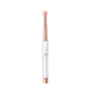 Inocos Pincel silicone Siltouch  - Thumbnail 2