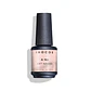 Inocos - Coleção Naked Nails  - Miniatura 5