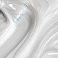 Inocos - Coleção Naked Nails  - Miniatura 8