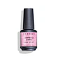 Inocos - Coleção Naked Nails  - Miniatura 13