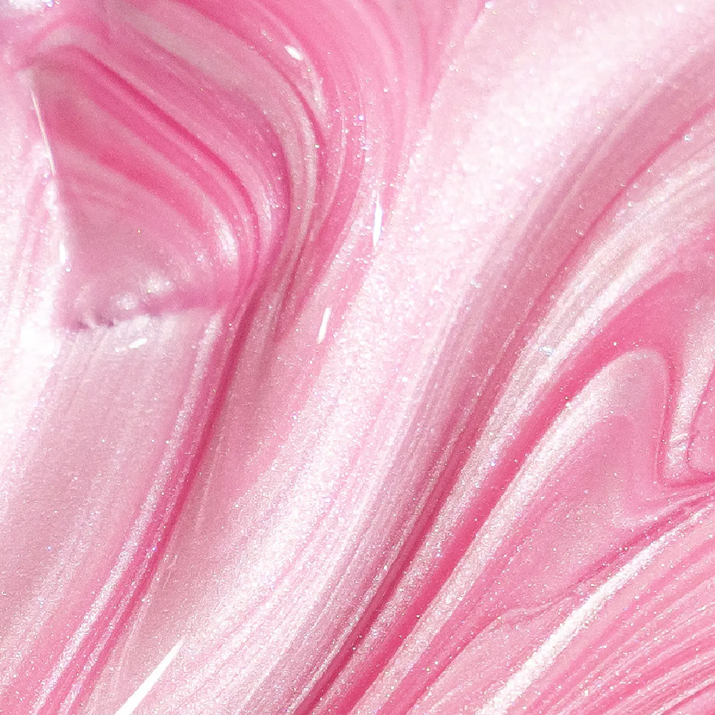 Inocos - Coleção Naked Nails  14