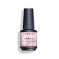 Inocos - Coleção Naked Nails  - Miniatura 15