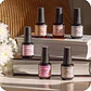 Inocos - Coleção Naked Nails  - Miniatura 4