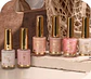 Inocos - Coleção Naked Nails - Verniz Like Gel - Thumbnail 1