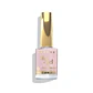Inocos - Coleção Naked Nails - Verniz Like Gel - Thumbnail 4