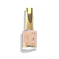 Inocos - Coleção Naked Nails - Verniz Like Gel - Thumbnail 6