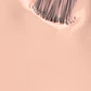 Inocos - Coleção Naked Nails - Verniz Like Gel - Thumbnail 7