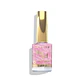 Inocos - Coleção Naked Nails - Verniz Like Gel - Thumbnail 10