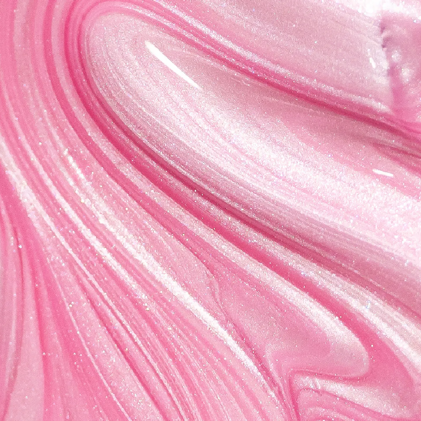 Inocos - Coleção Naked Nails - Verniz Like Gel 11
