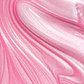 Inocos - Coleção Naked Nails - Verniz Like Gel - Thumbnail 11
