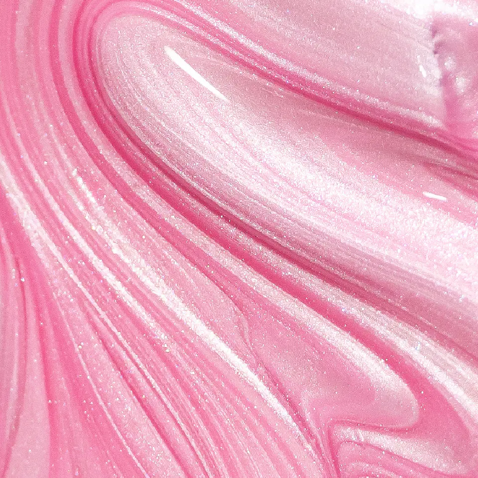 Inocos - Coleção Naked Nails - Verniz Like Gel 11