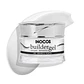 Builder gel Inocos Branco Ponta 30gr - Miniatura 1