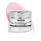 Builder gel Inocos Rosa Leitoso Intenso 50gr - Thumbnail 1