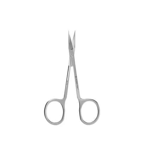 Victoria Vynn - Tesoura de Cutículas 22mm