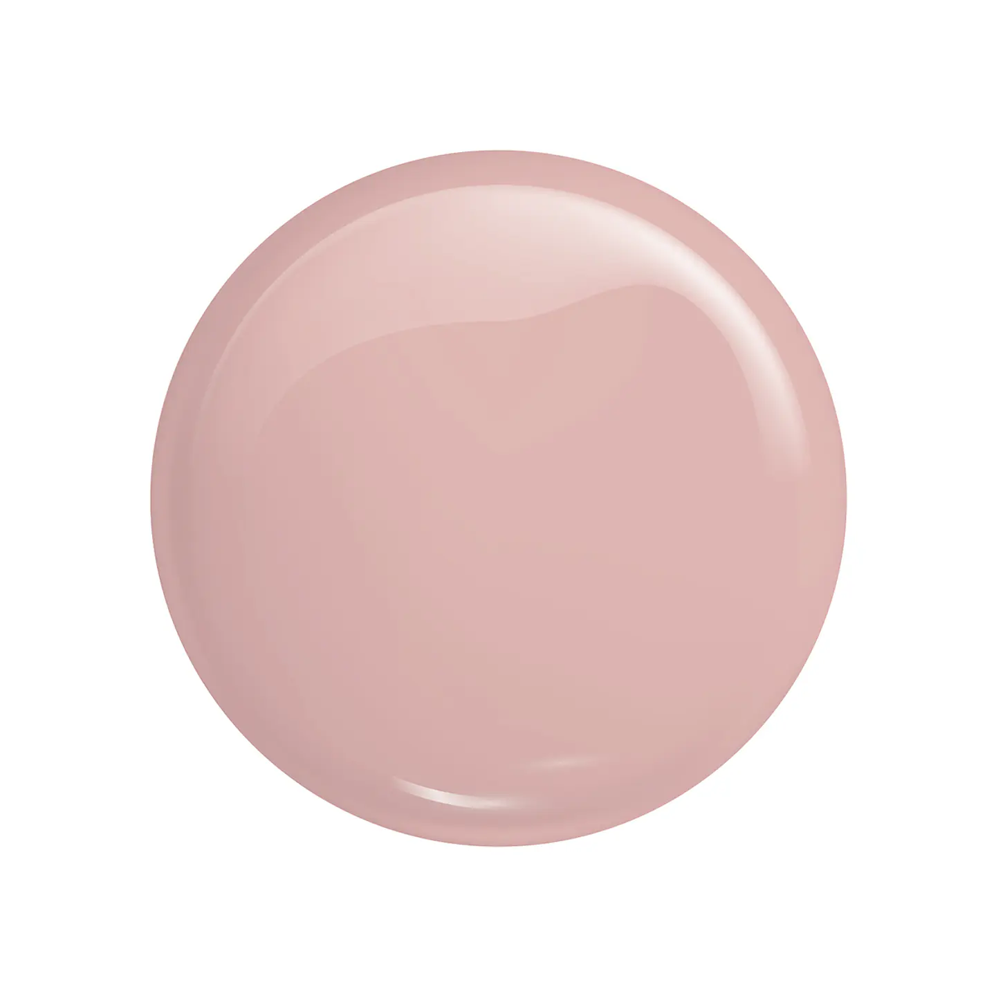 Victoria Vynn - Coleção Forget Me Nude (400 a 403) 4