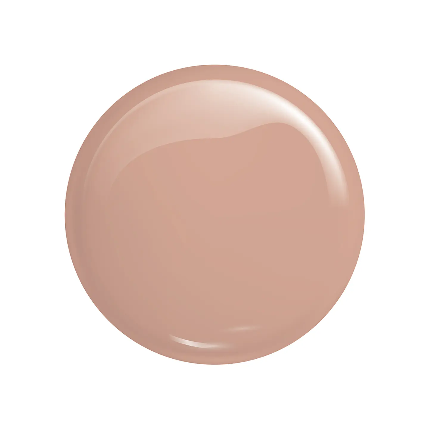 Victoria Vynn - Coleção Forget Me Nude (400 a 403) 8