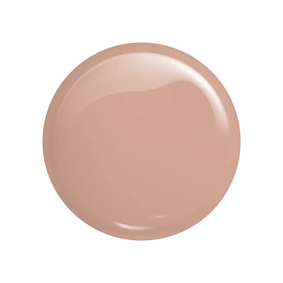 Victoria Vynn - Coleção Forget Me Nude (400 a 403) 8