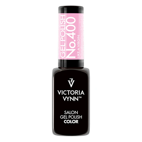 Victoria Vynn Gel Polish 400