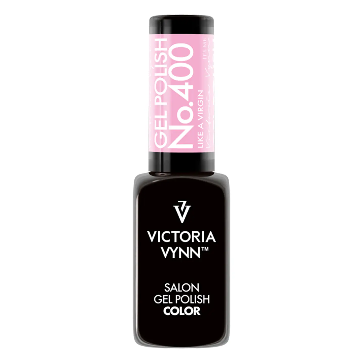 Victoria Vynn Gel Polish 400 1